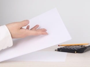 Ilustračné foto