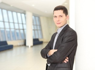 Ilustračné foto