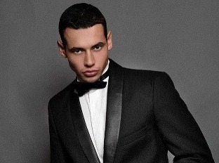 Michal Gajdošech