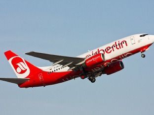 Air Berlin