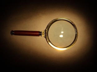 Ilustračné foto