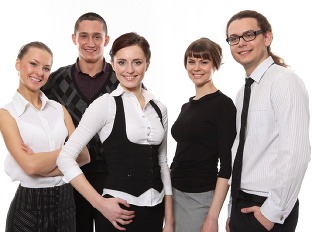Ilustračné foto