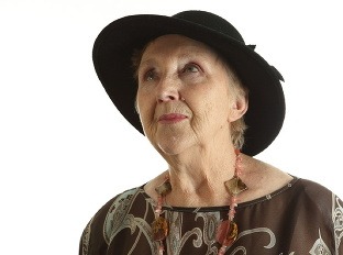 Ilustračné foto