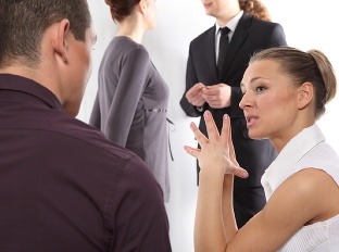 Ilustračné foto