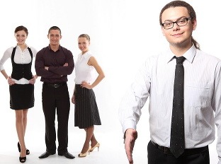 Ilustračné foto