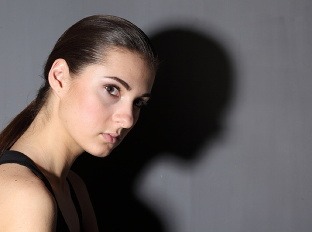 Ilustračné foto