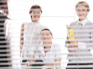 Ilustračné foto