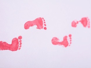 Ilustračné foto