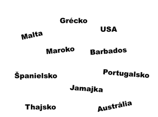 Ilustračné foto