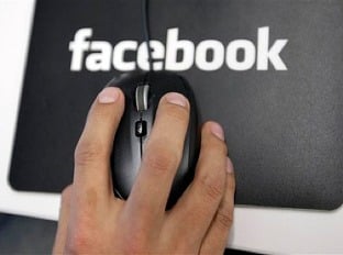 Facebook