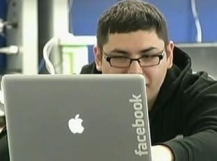 Facebook