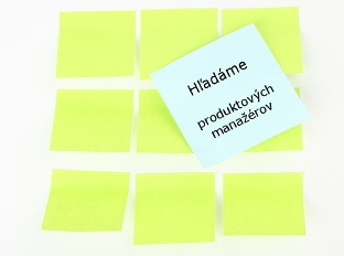 Ilustračné foto