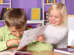 Ilustračné foto