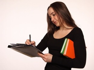Ilustračné foto
