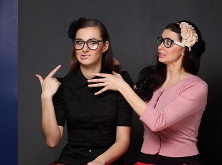 Ilustračné foto