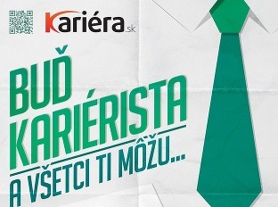 Kariera.sk