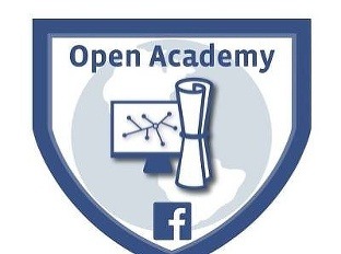 Open Academy Facebook