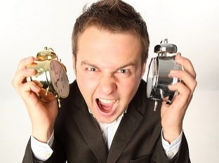 Ilustračné foto