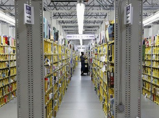 Amazon