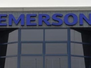 Emerson