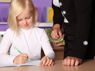 Ilustračné foto