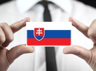 Ilustračné foto