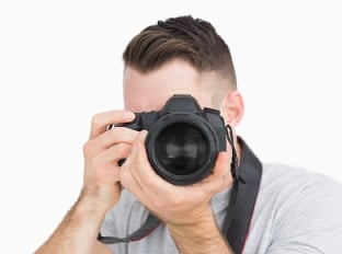 Ilustračné foto
