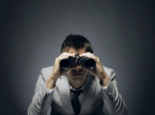 Ilustračné foto