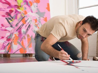 Ilustračné foto
