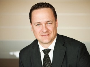 Ján Trgala, generálny riaditeľ