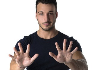 Ilustračné foto