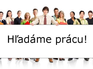 Ilustračné foto