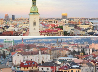 Ilustračné foto