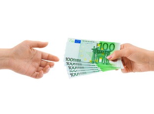 Ilustračné foto