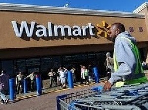 Walmart