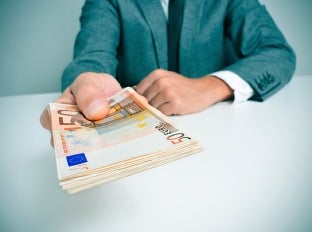 Ilustračné foto