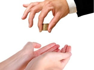 Ilustračné foto