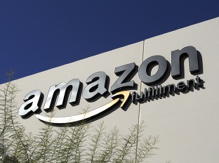 Amazon