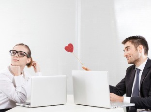 Ilustračné foto