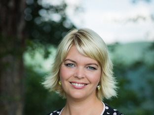 Michaela Pribilincová