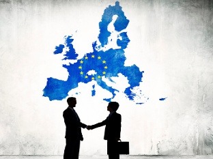 Ilustračné foto