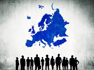 Ilustračné foto
