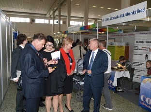 Job Expo