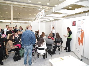 Job Expo