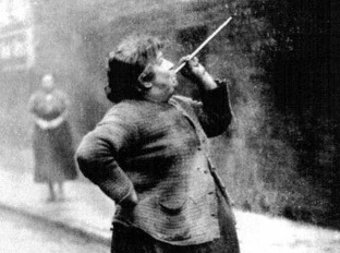 10 najbizarnejších povolaní, ktoré