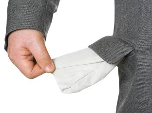 Státisíce Slovákov na hranici