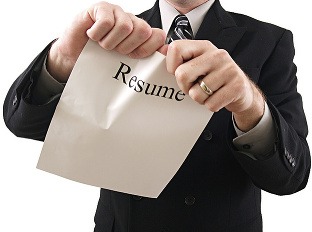 Nemáte čo uviesť do