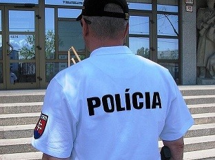 Ilustračné foto