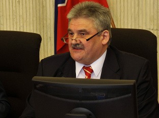 Ján Richter