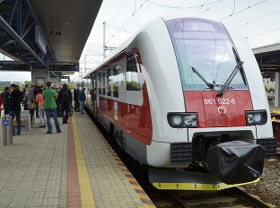 Ilustračné foto